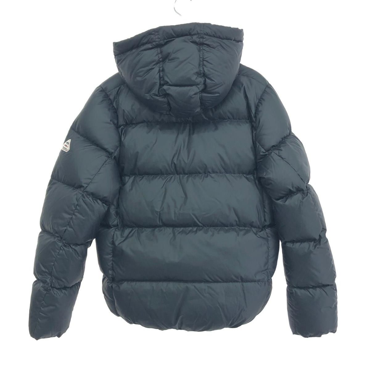 PYRENEX ピレネックス ダウンジャケット サイズ:L REIMS JACKET/ダブル 