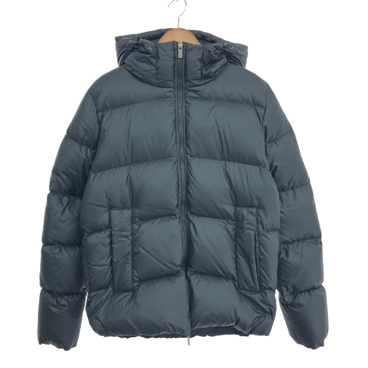 PYRENEX ピレネックス ダウンジャケット サイズ:L REIMS JACKET/ダブル 