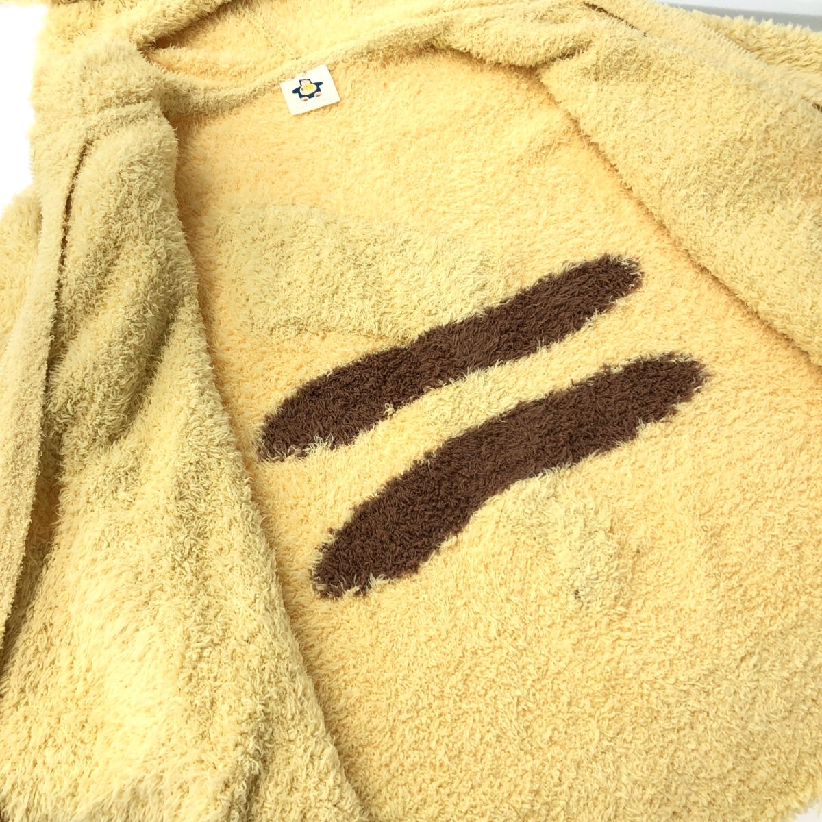 M ポケモンスリープ