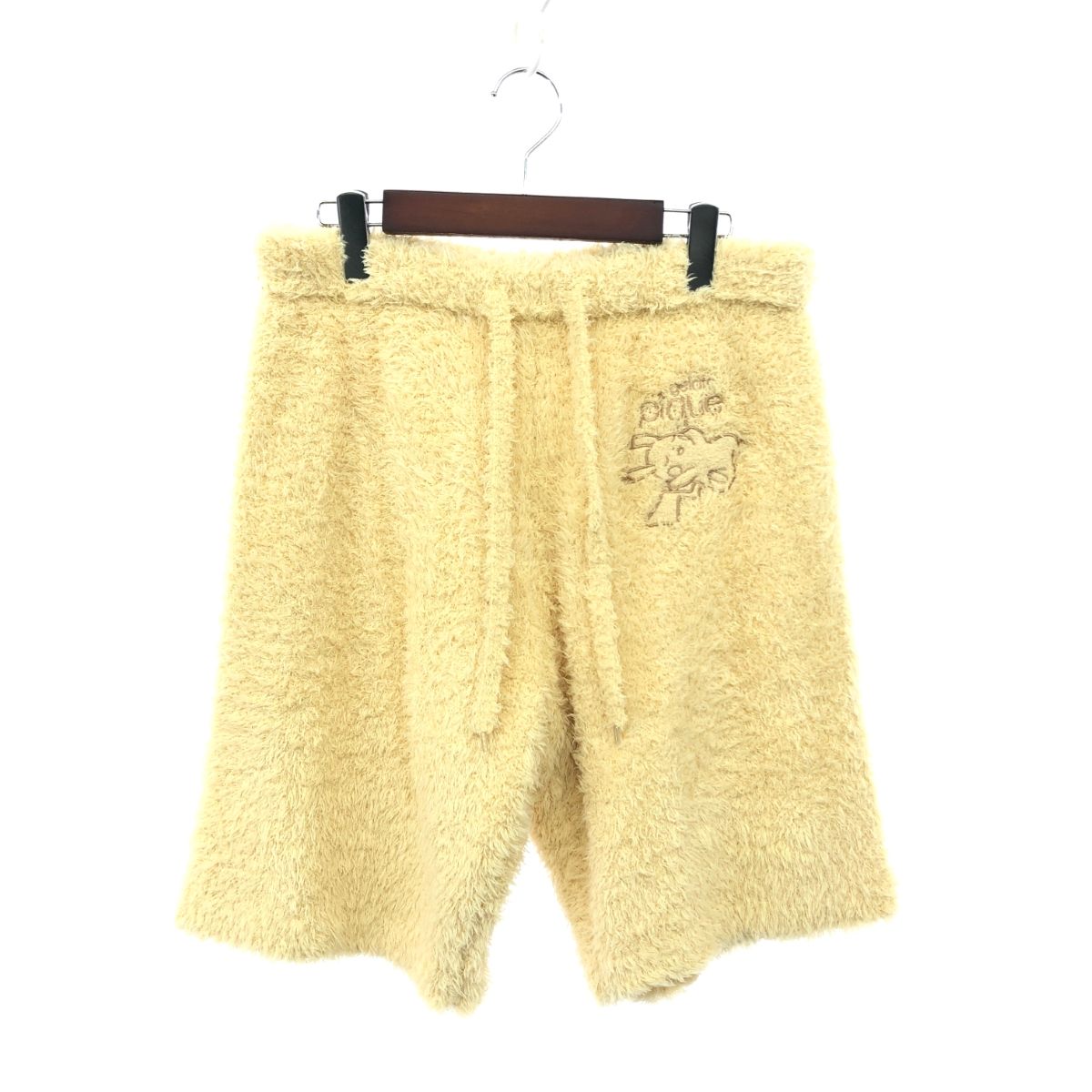 ジェラートピケ