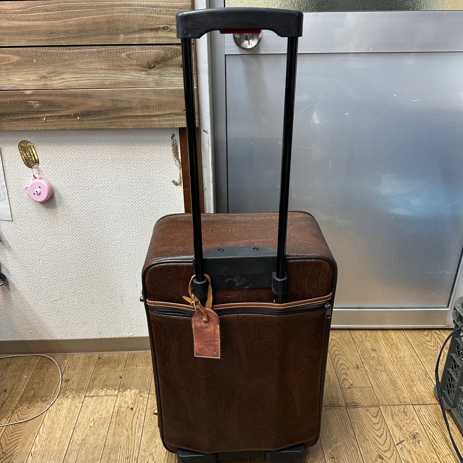 スーツケース キャリーケース