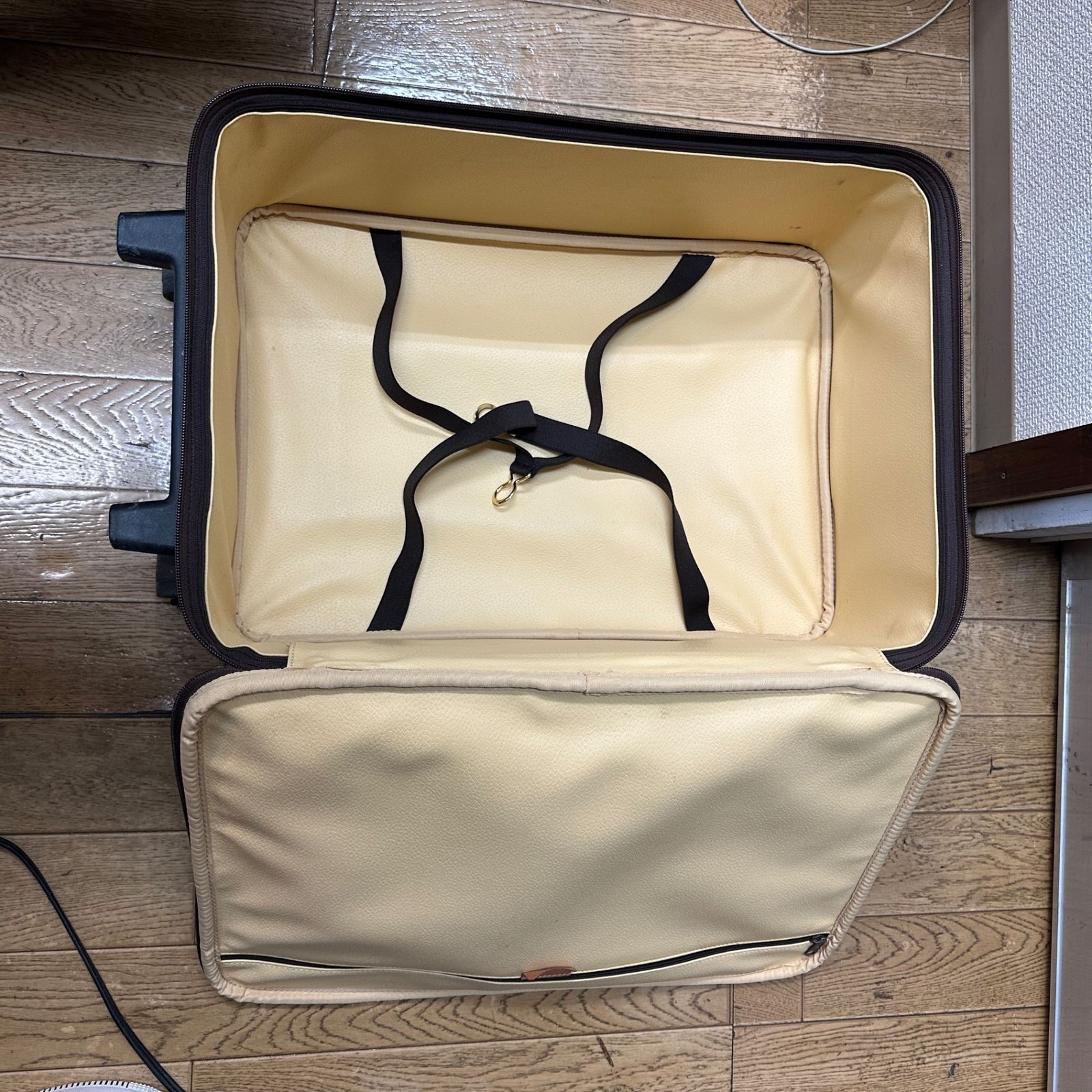 スーツケース キャリーケース