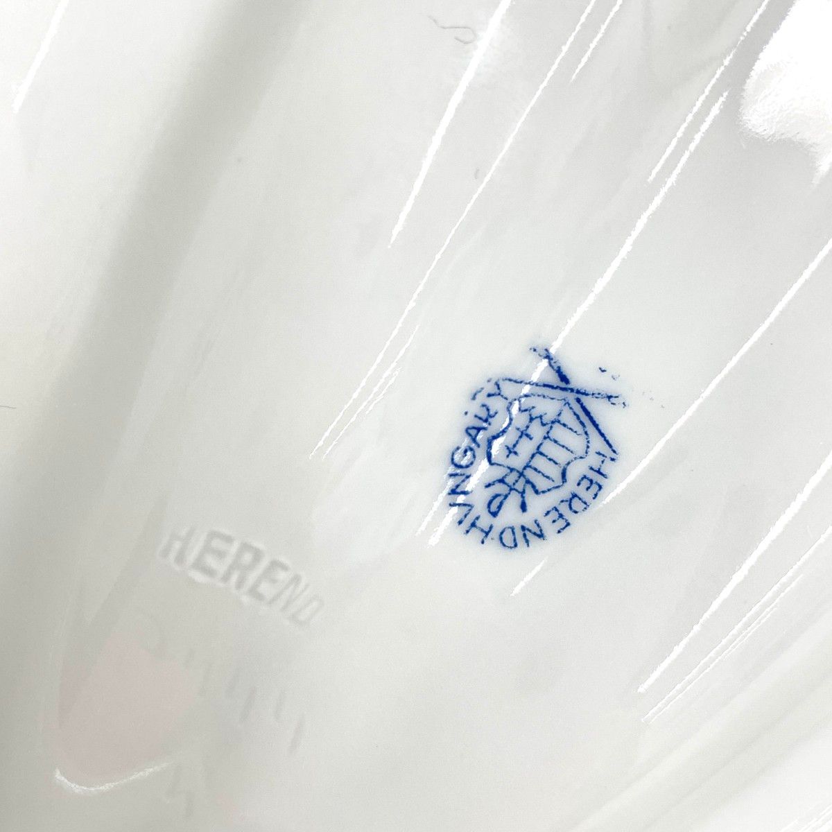 シェルトレイ クイーンヴィクトリア