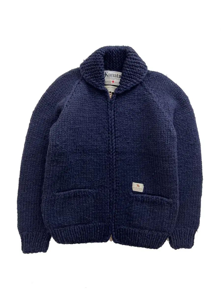 ネイバーフッド x 深海 奏太 カウチン