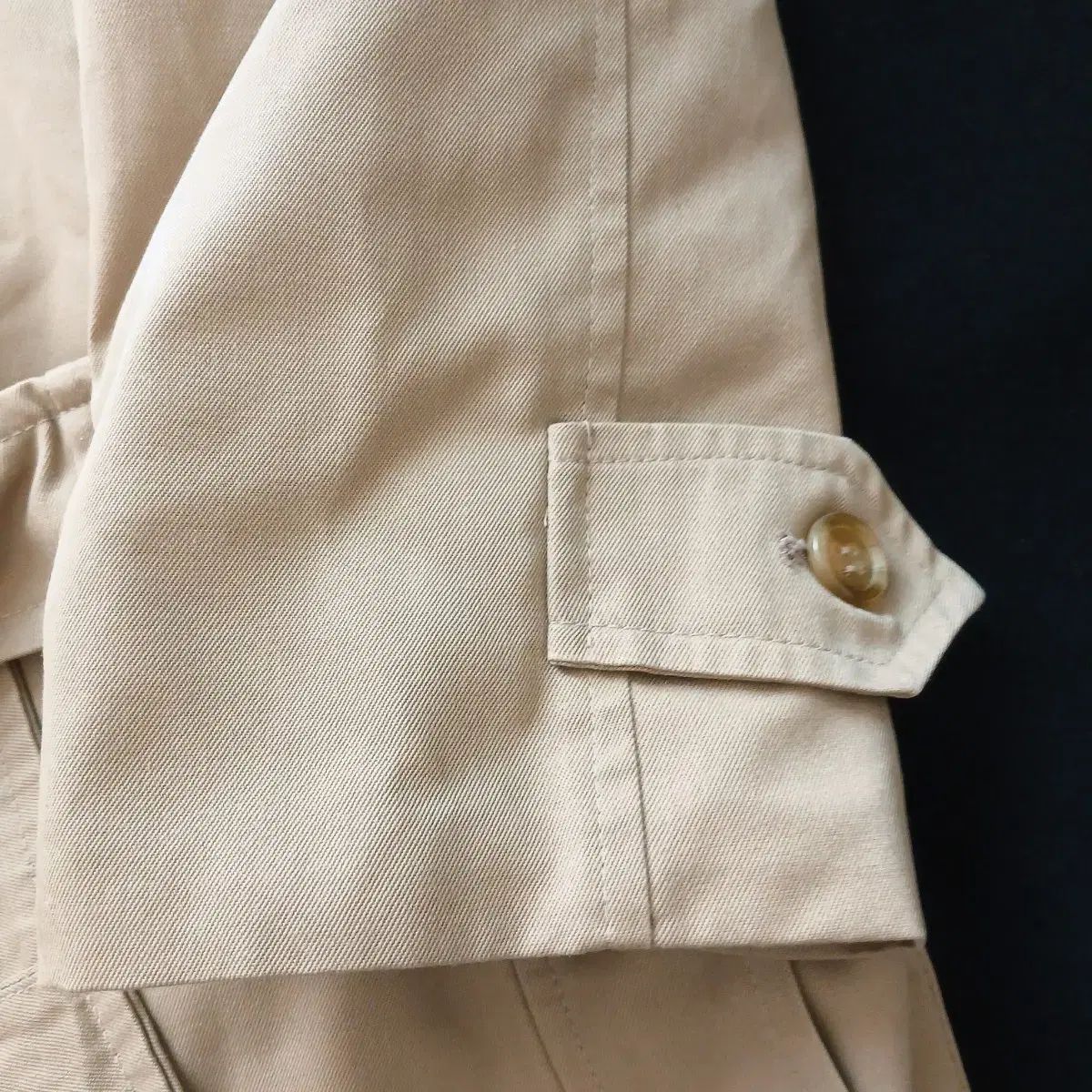 英国オリジナル