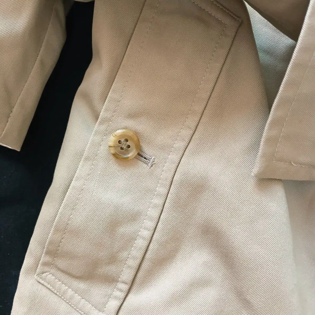 英国オリジナル バーバリー