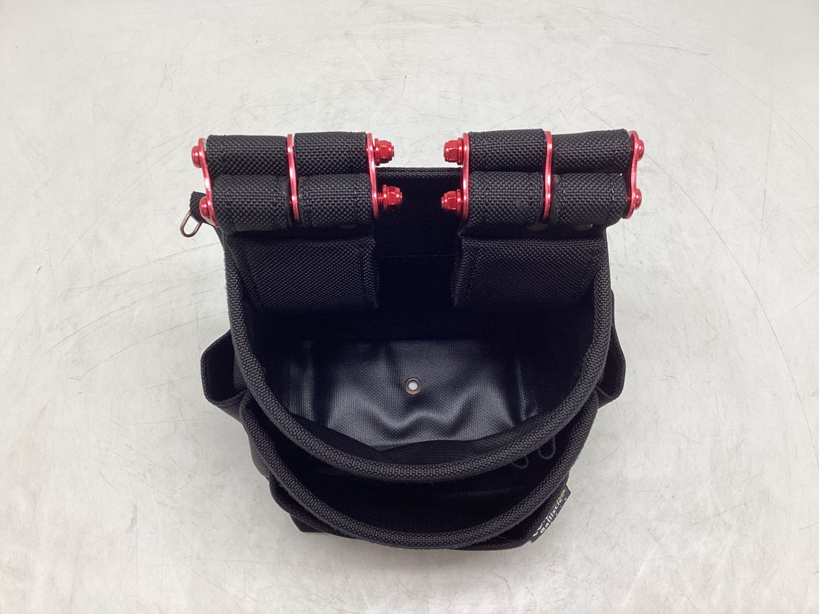 DDX エコツール豊田インター店