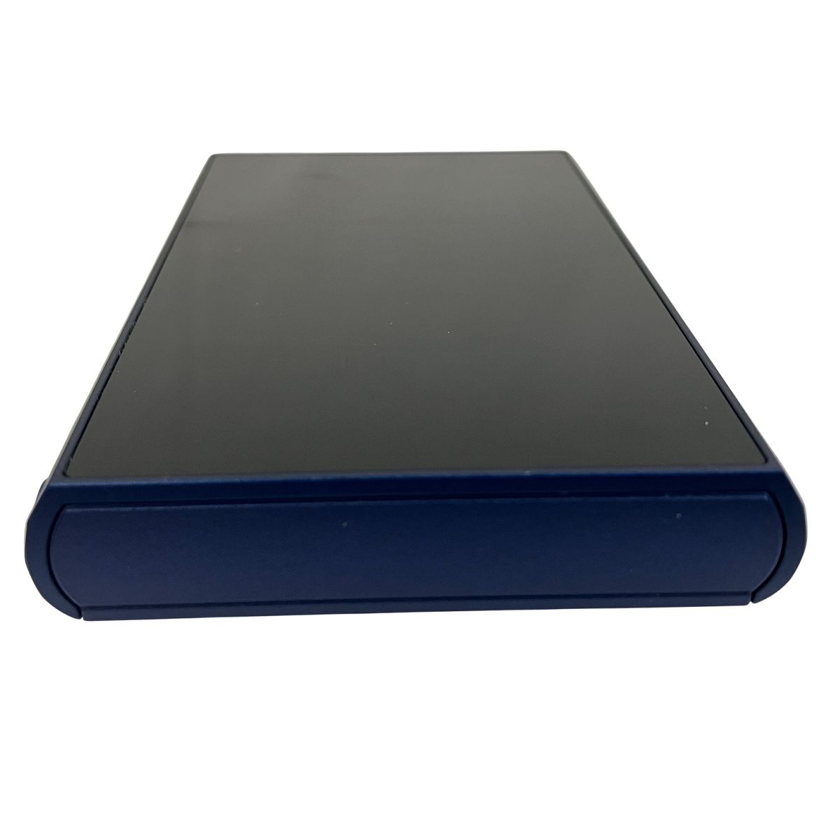 SONY WALKMAN NW-A306 32GB ブルー デジタル メディア プレイヤー オーディオ 機器 T10554419 WWW_SMP1DAWEKUDUS_SCH_ID