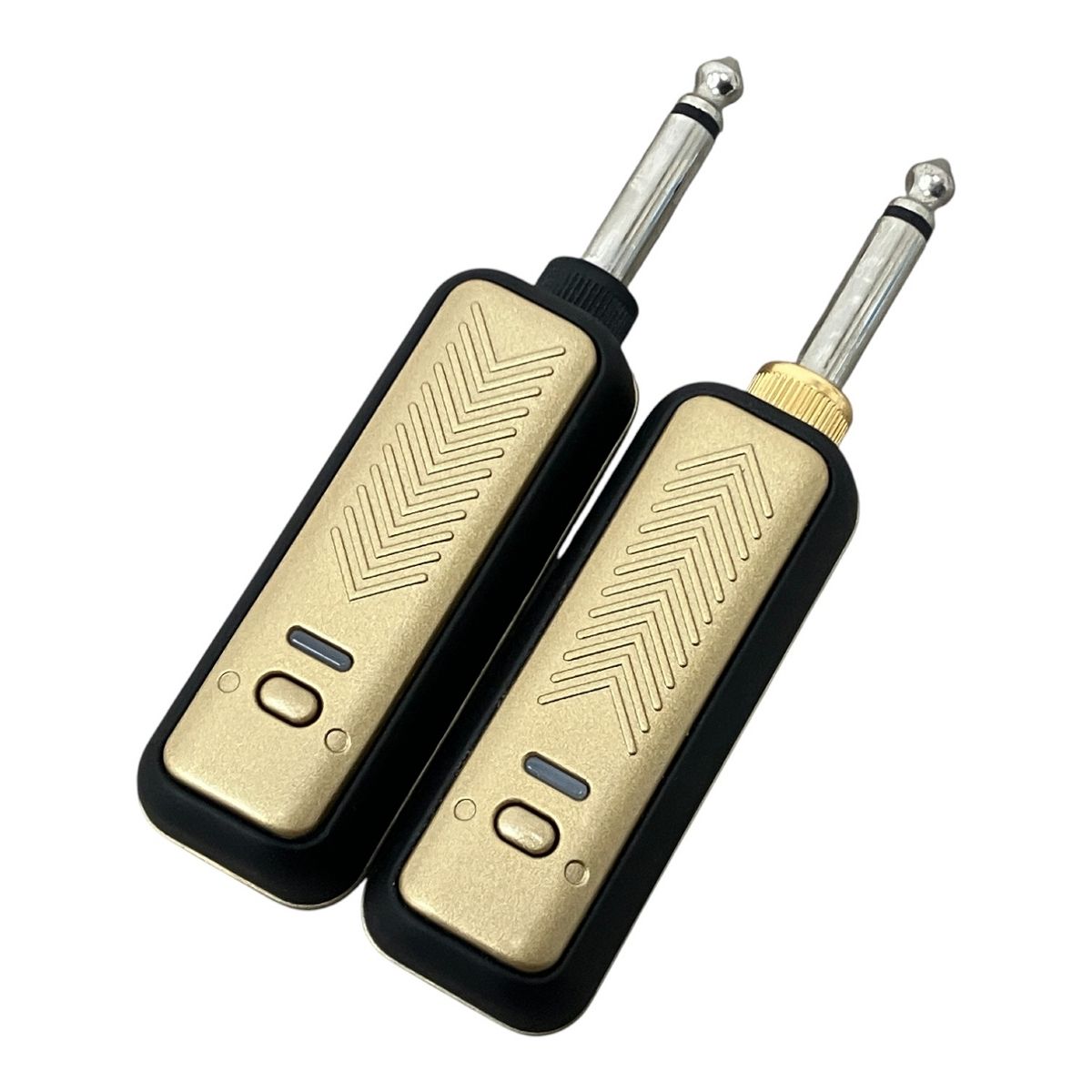 Positive Grid Spark LINK ワイヤレス ギターシステム 楽器