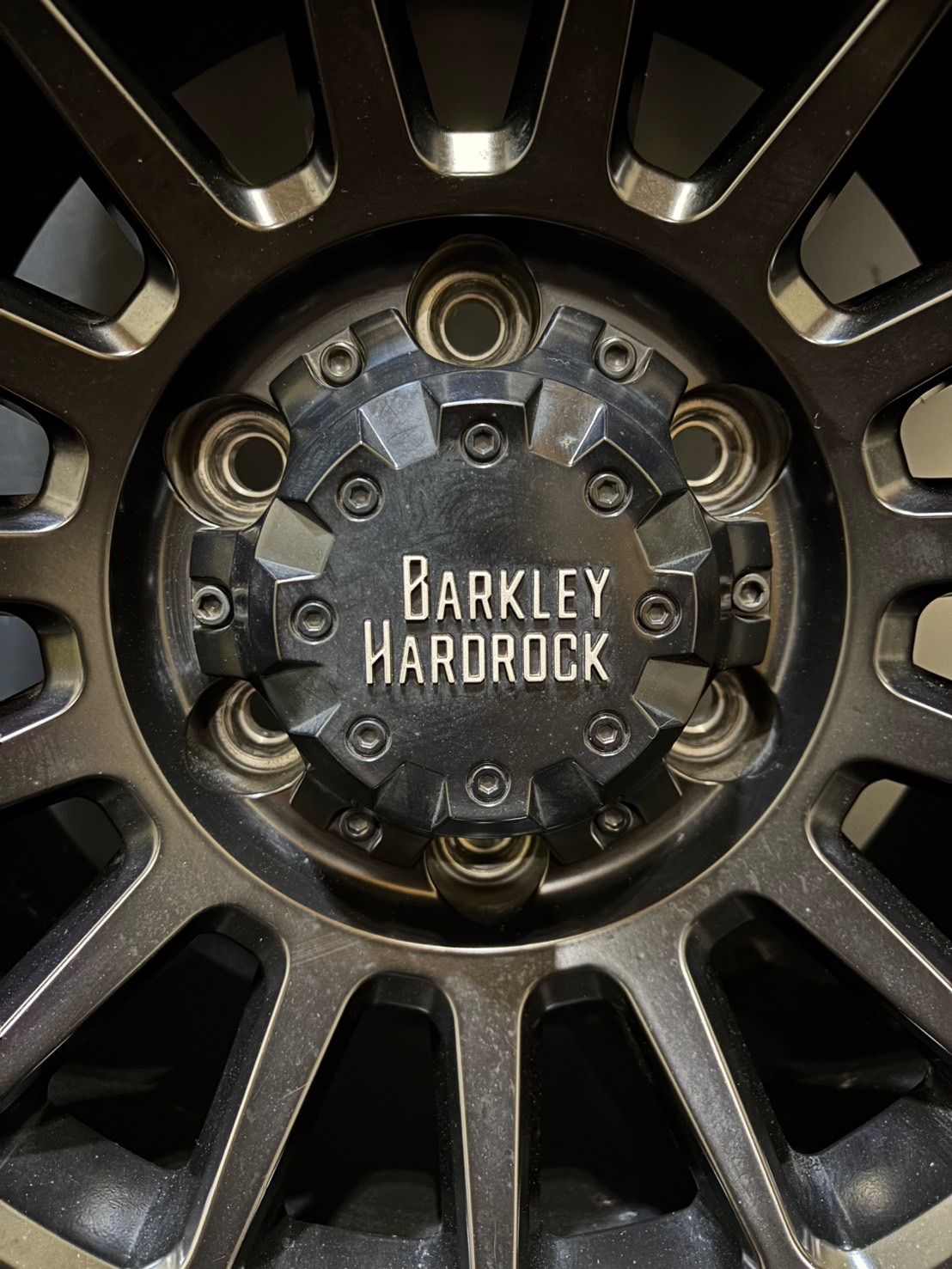  265 65 R 17 DM V 3 23年製 BARKLEY 17インチ 8 J 20 139 7 6 H スタッドレス 4本 ランクル プラド サーフ 1 K 603 17インチ タイヤ ホイールセット