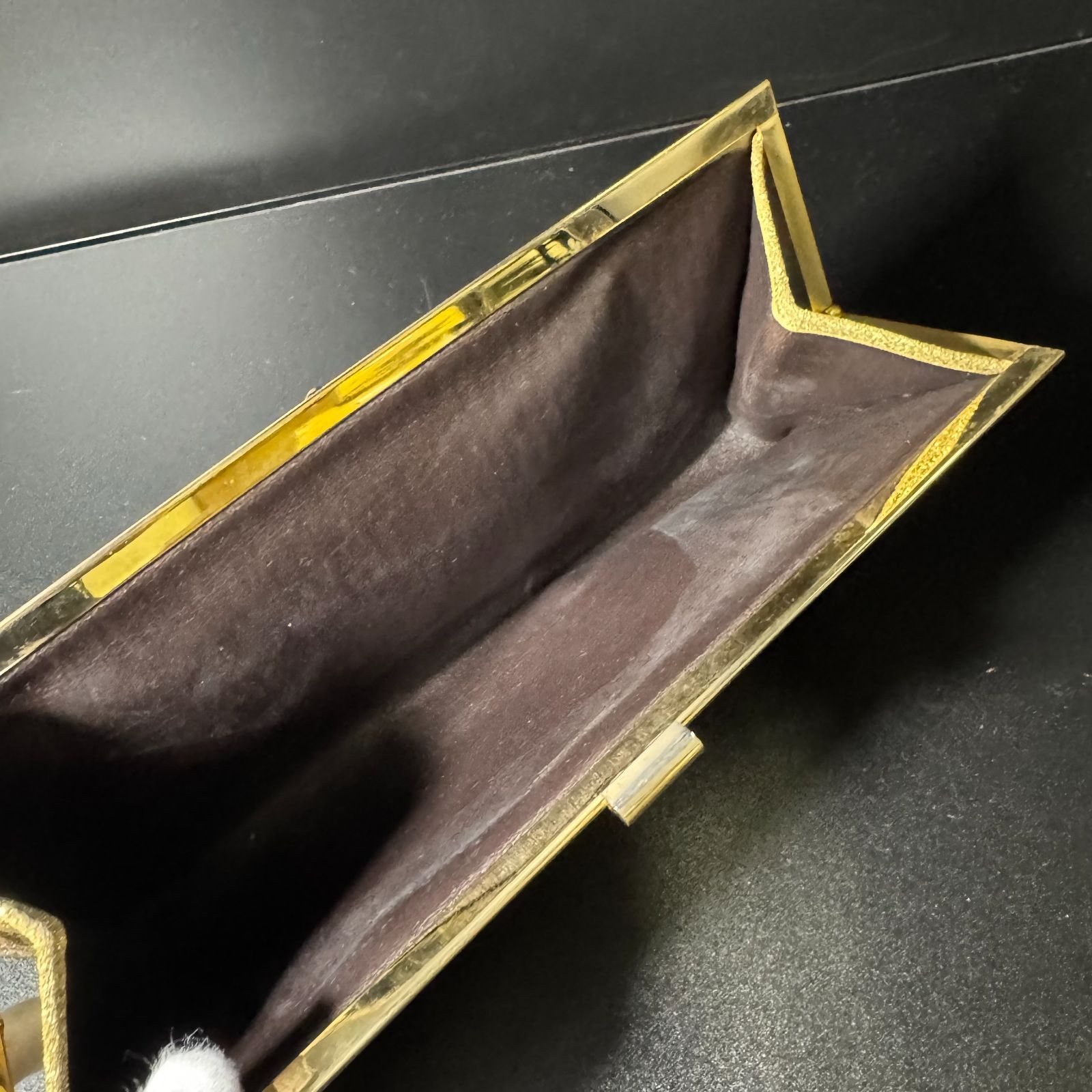 クリスチャンディオール