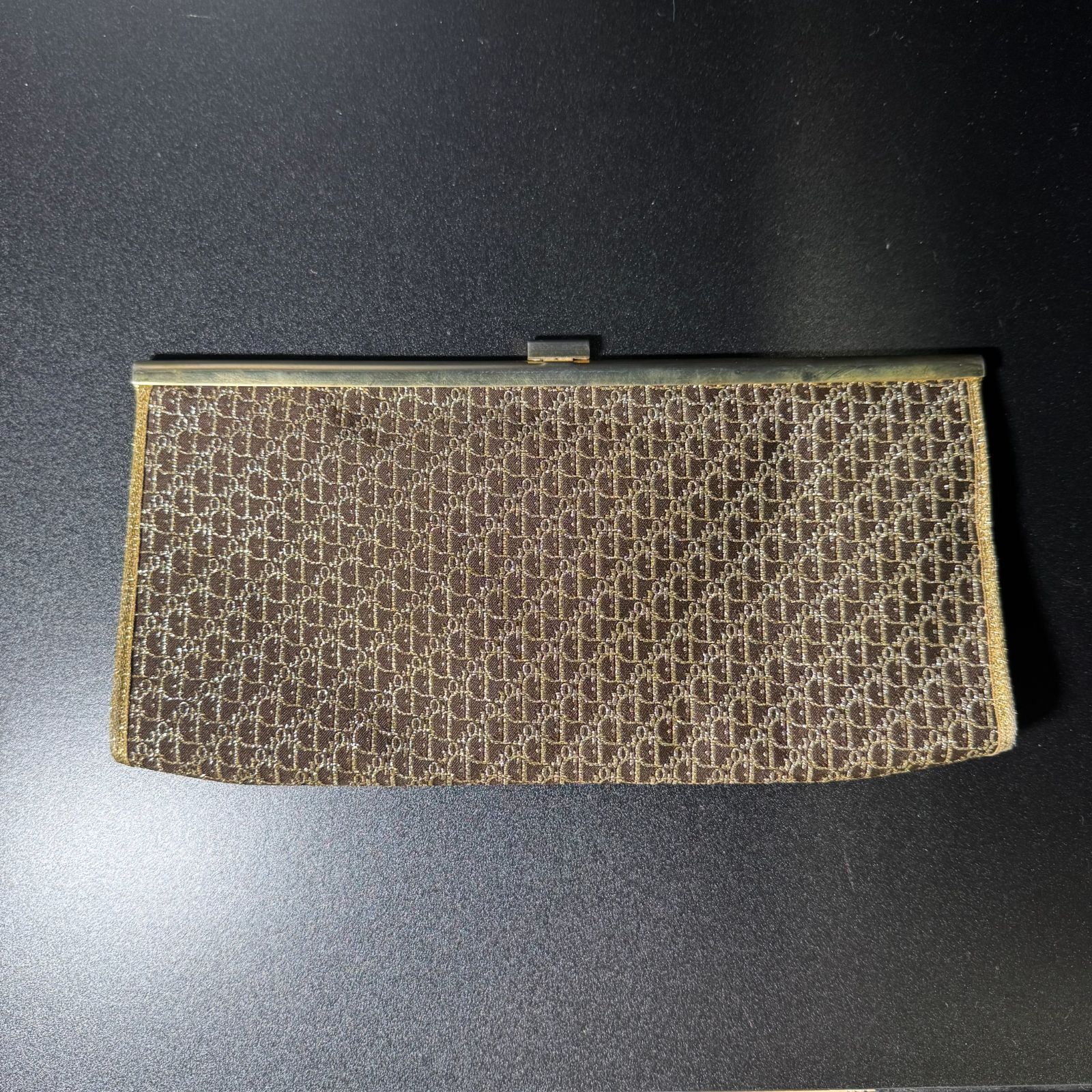 クラッチバッグ