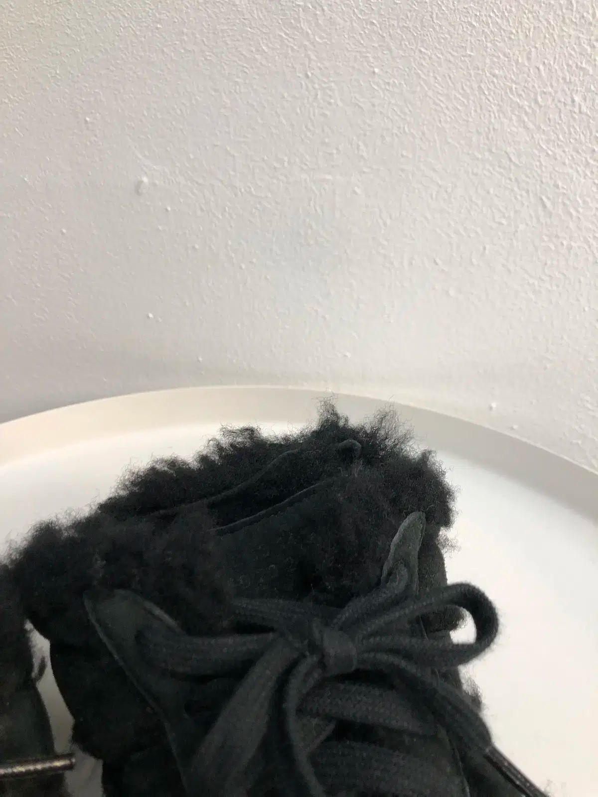 メゾン マルジェラ