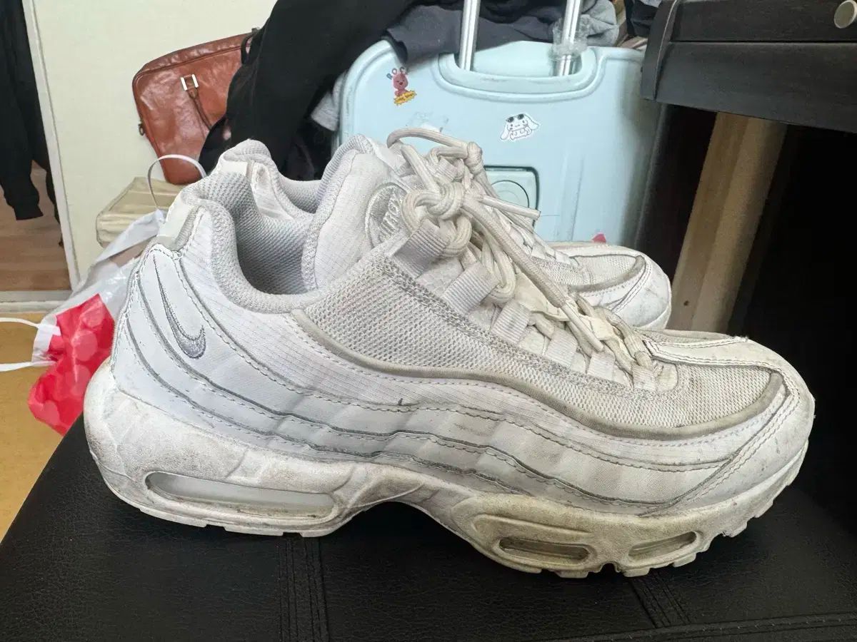 bybit用】暗号資産自動売買ストラテジー「トレンドマンLR」 自動売買EA FX バイナリーオプション 仮想通貨 副業