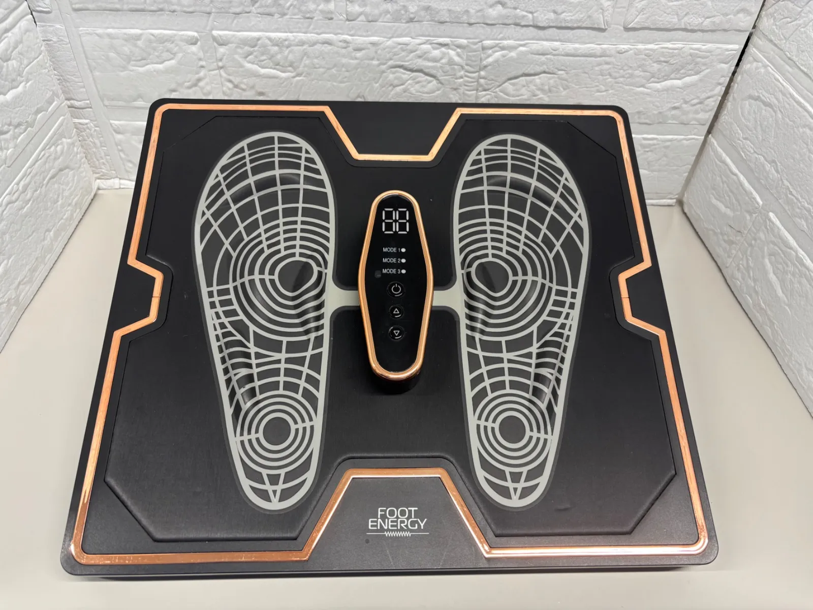 2026年最新】フットエナジープロの人気アイテム - メルカリ