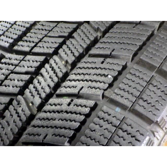  SP 175 製造 約8 5部山 NANKANG AW 1 55 R 15 4本 その他 タイヤ ホイール