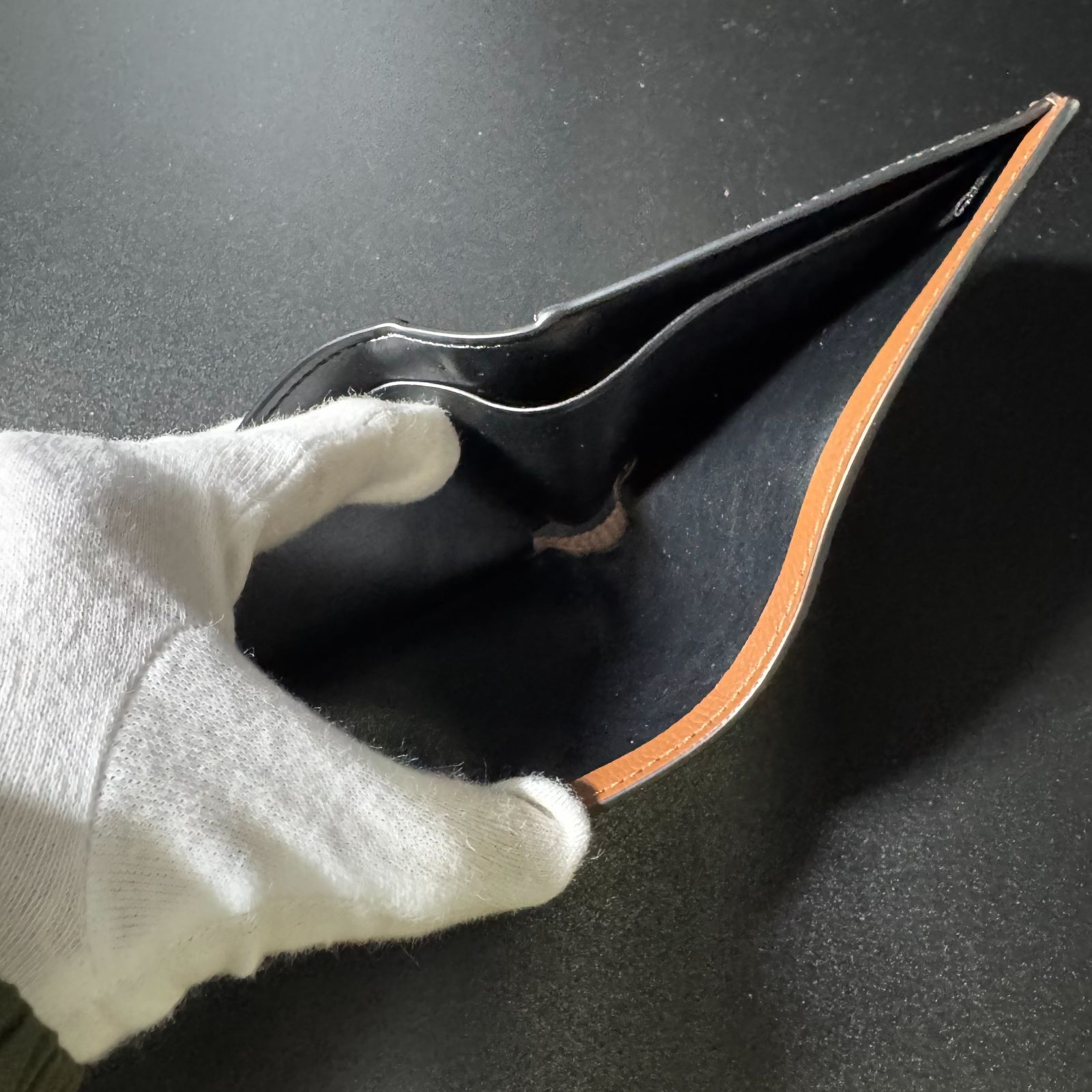  コーチ 二つ折り財布 折り財布 小物