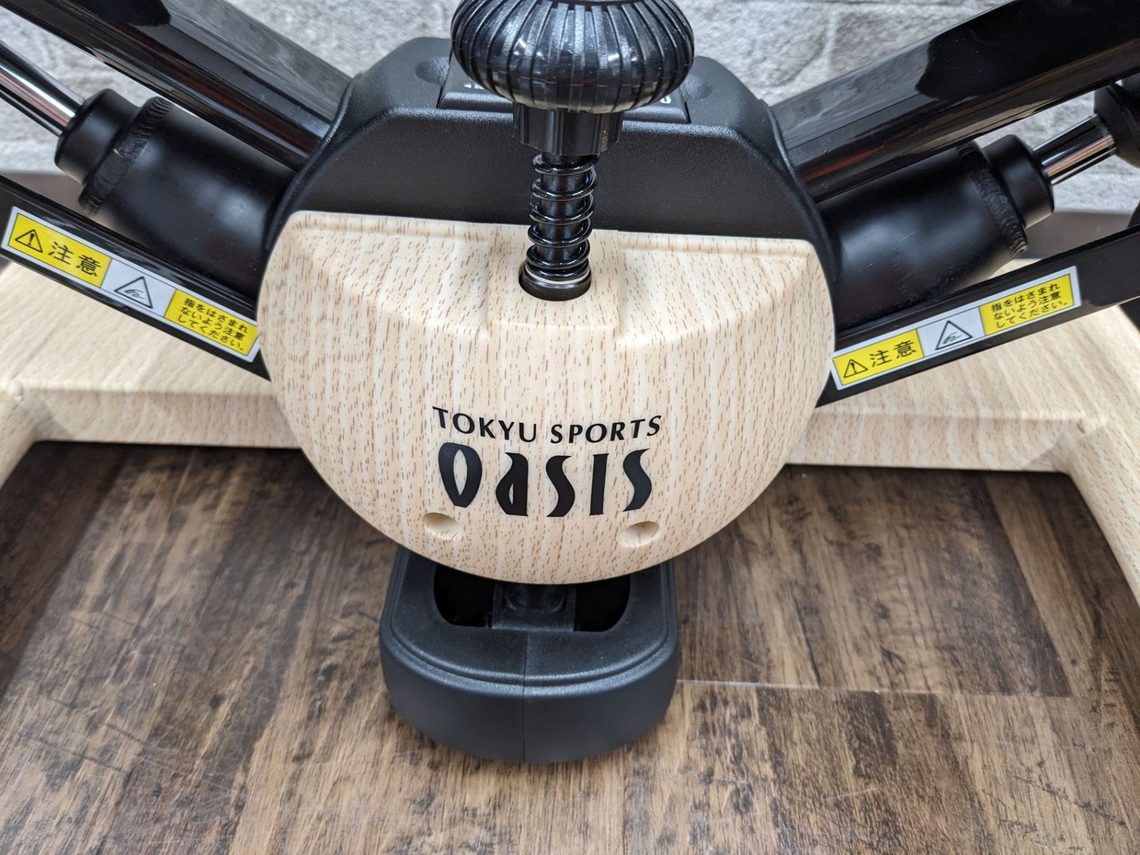 東急スポーツ オアシス