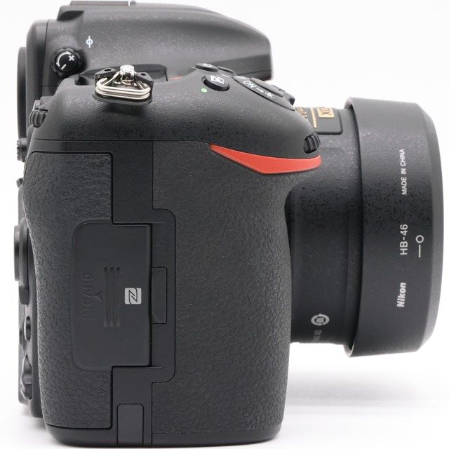 美品＞Nikon D500 ボディ＋35mm f/1.8G｜低ショット｜極上DX機 - メルカリ