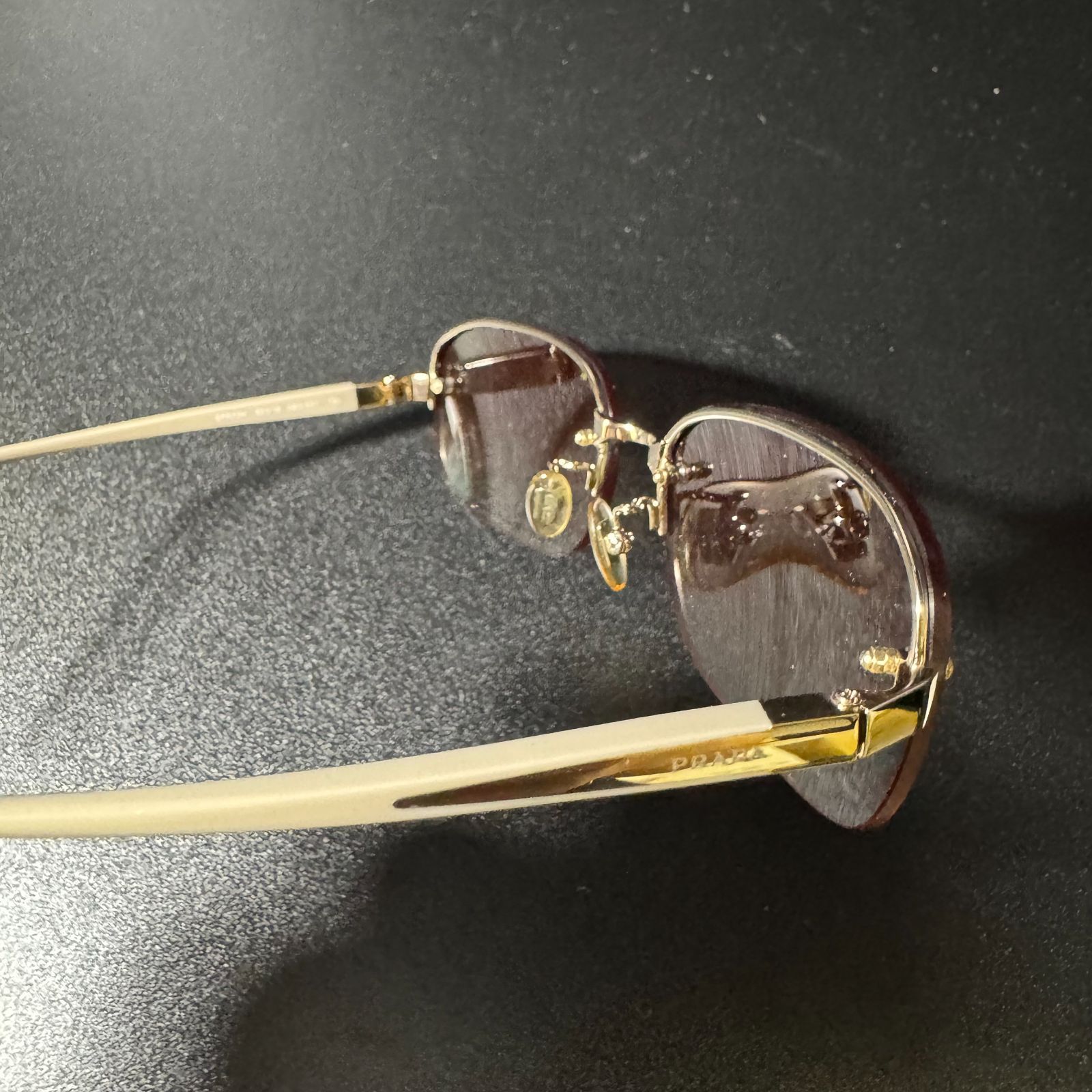  プラダ サングラス サングラス 小物