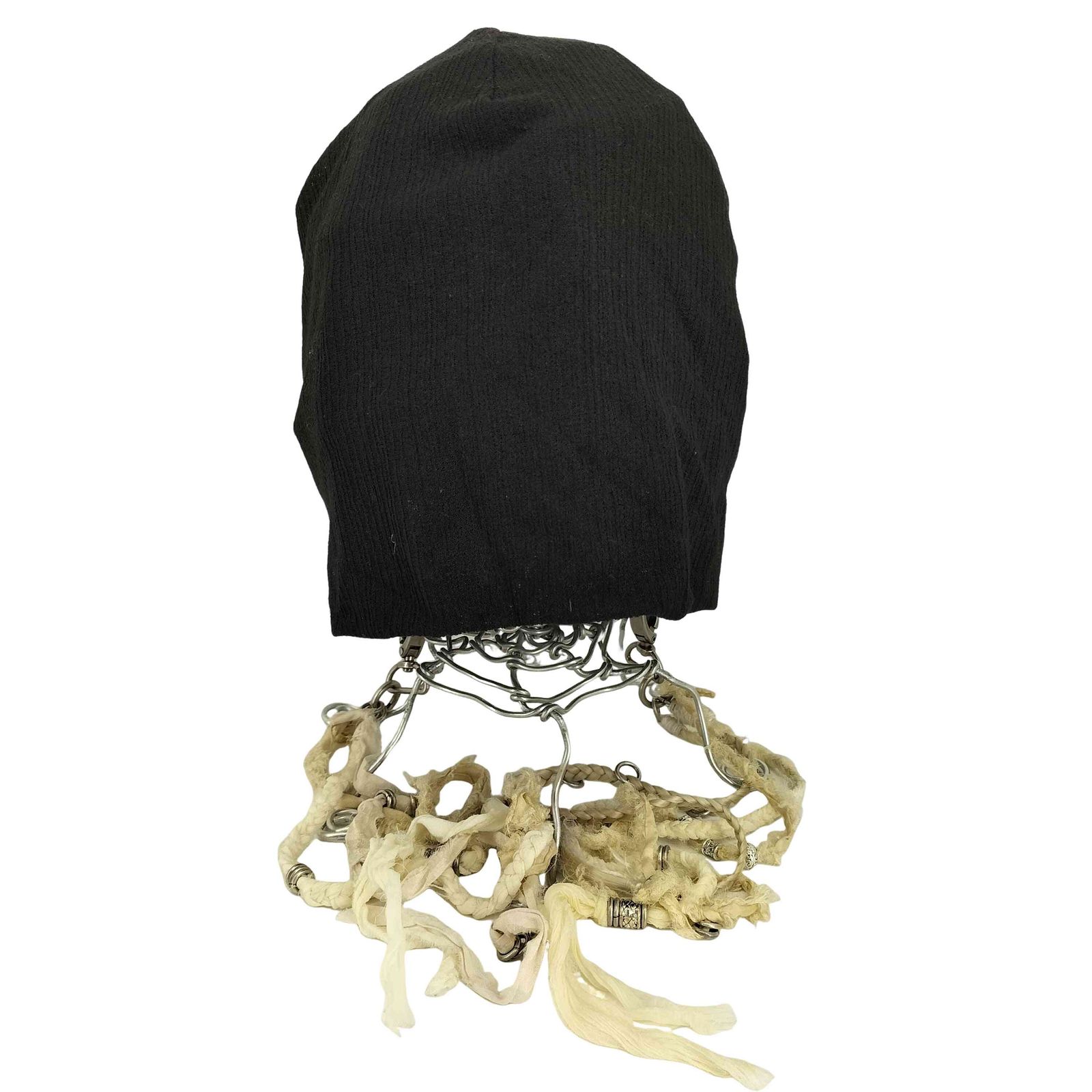 ユーズドフルギ 古着 paster studio エクステビーニー レディース 表記無