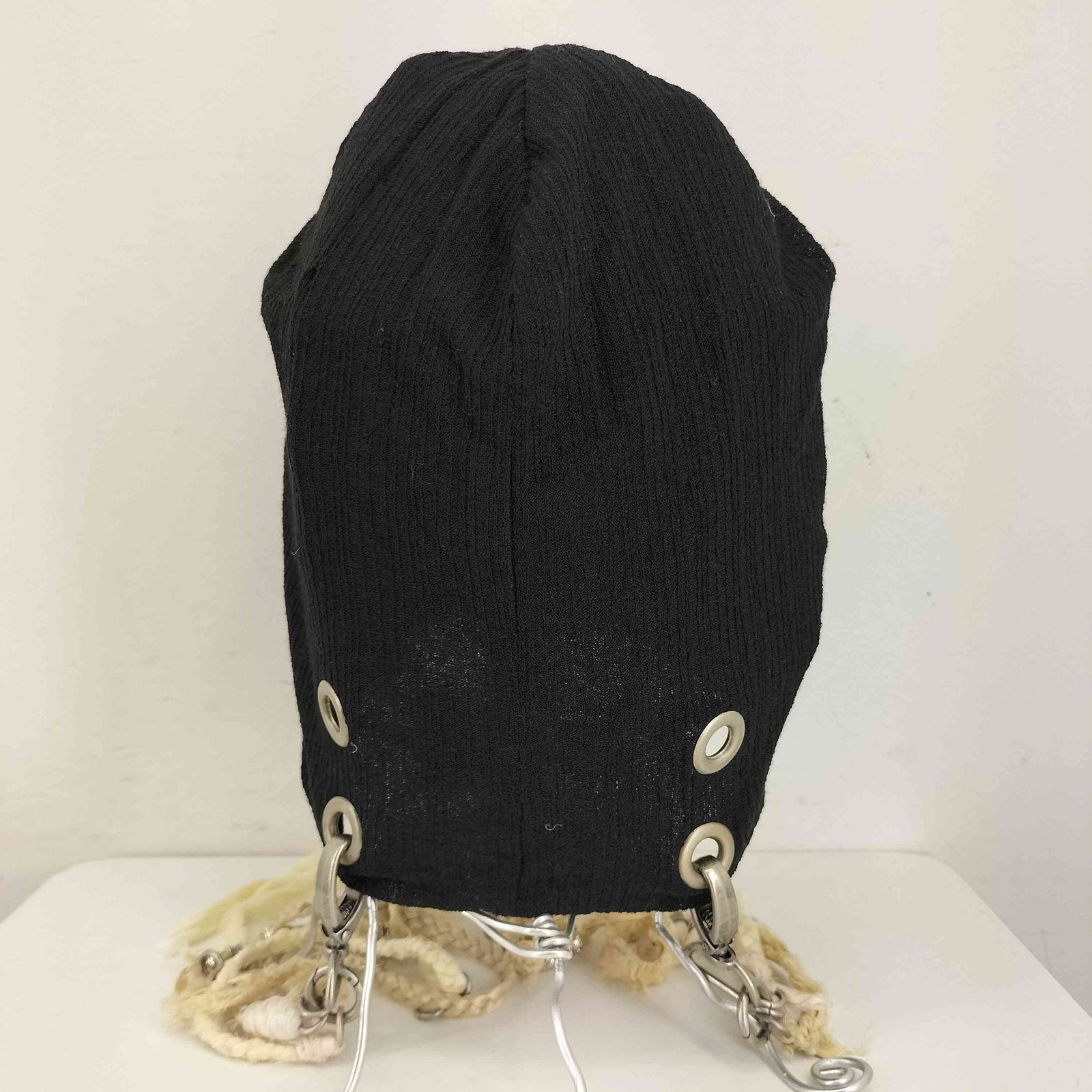 エクステビーニー