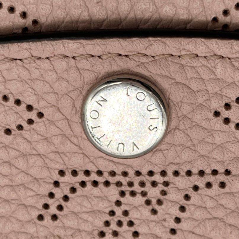 二つ折り財布 レディース