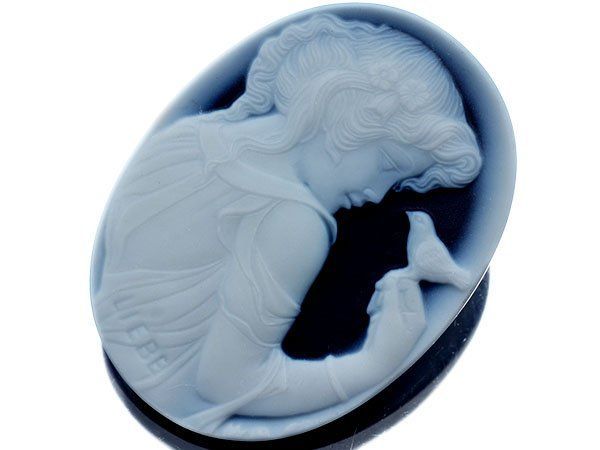 非売品】仮面ライダーW 一番くじ サイクロントリガー&ルナメタル