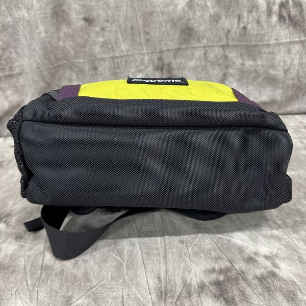 Supreme×THE NORTH FACE/シュプリーム×ノースフェイス【18AW