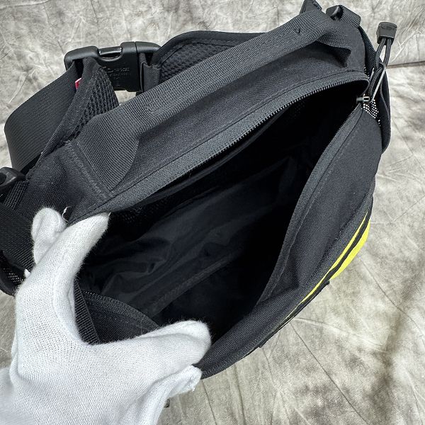 Supreme×THE NORTH FACE/シュプリーム×ノースフェイス【18AW