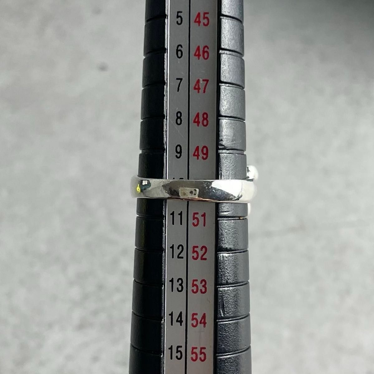 ティファニー 10号 リボン ボウ リング 925 750 コンビ P18fe ティファニー 10号 リボン ボウ リング 925 750 コンビ P18fe