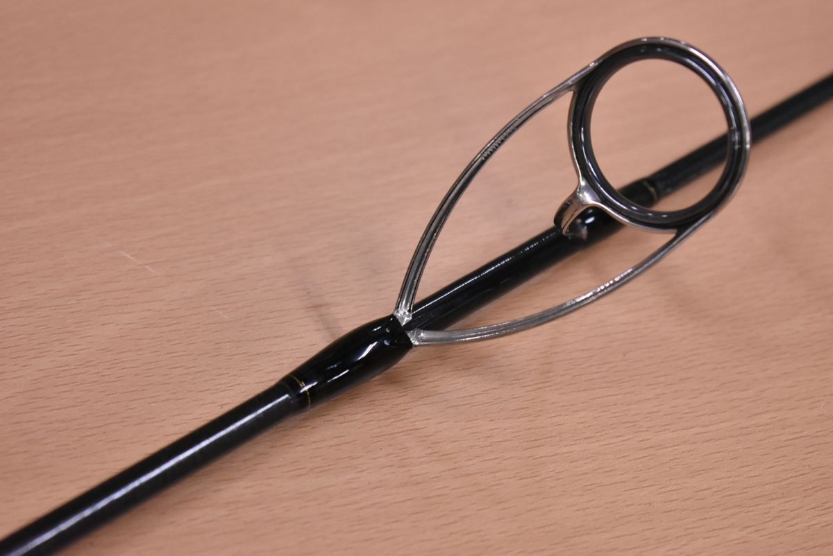 ソルティガR J56S-4