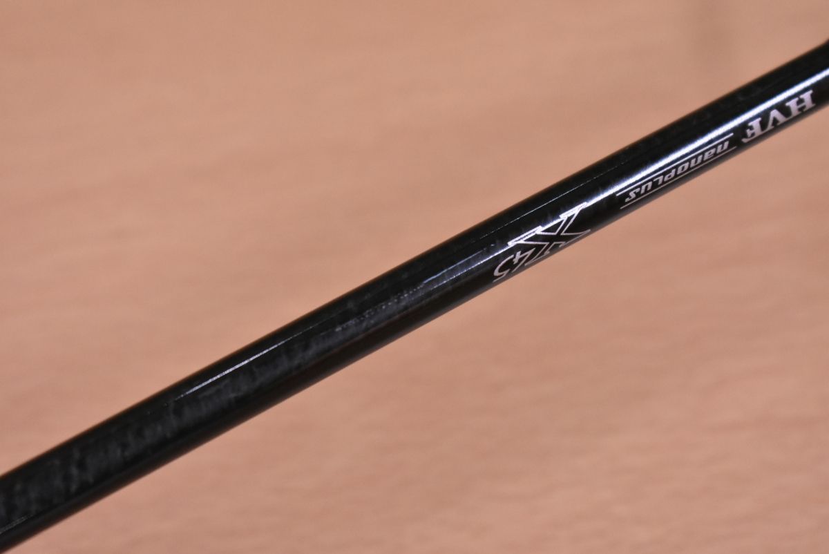 ダイワ 21 ソルティガR J56S-4 HI DAIWA SALTIGA スピニングロッド オフショア ジギング ブリ ヒラマサ 等 OLIVEOS_COM_TR