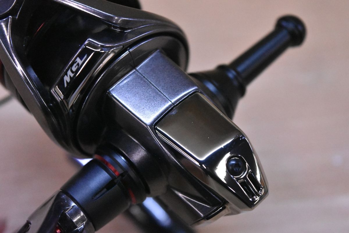 SHIMANO SEPHIA