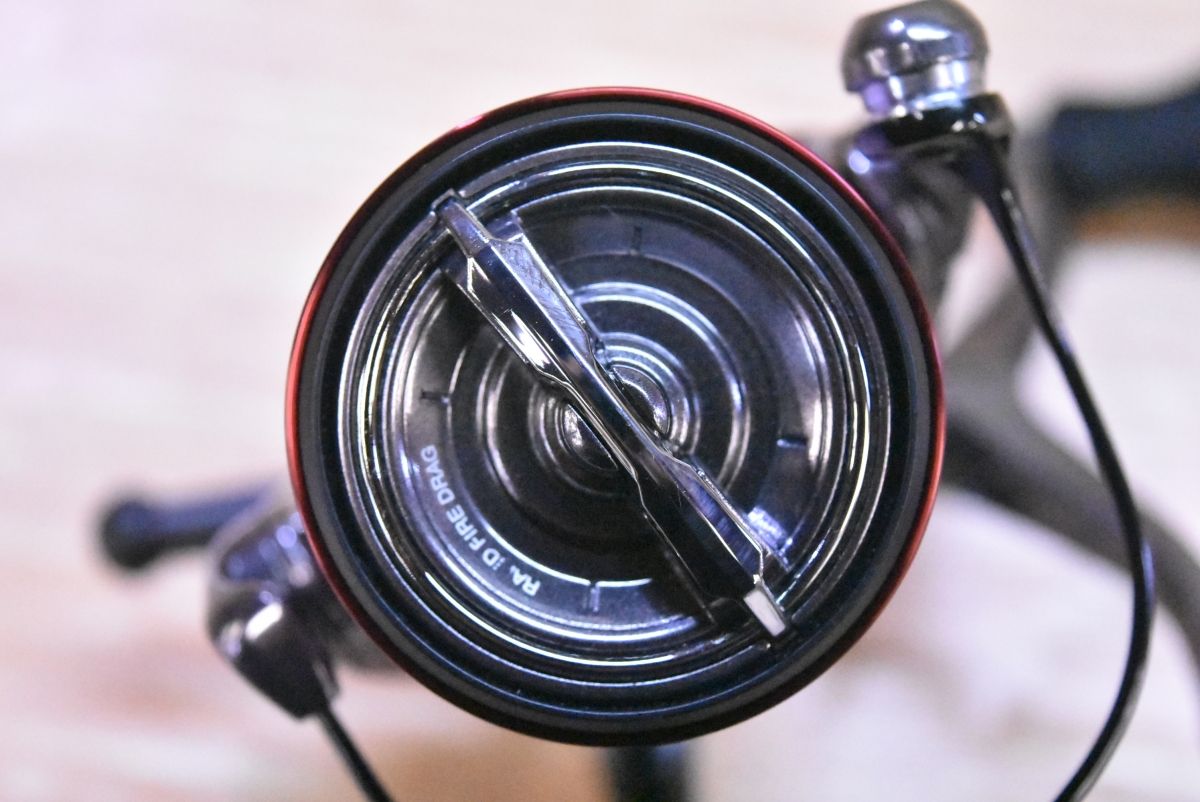 シマノ 21 セフィアXR C3000SDH SHIMANO SEPHIA スピニングリール エギング アオリイカ コウイカ 等 OLIVEOS_COM_TR