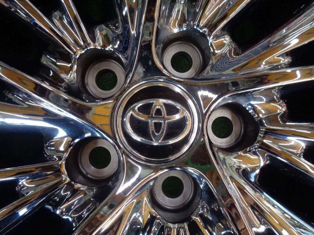 アルファード ヴェルファイア