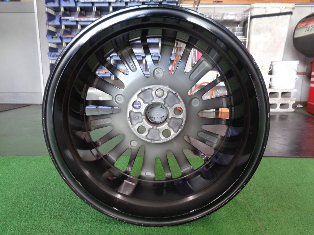 美品 30系 アルファード ヴェルファイア エグゼクティブラウンジ 純正