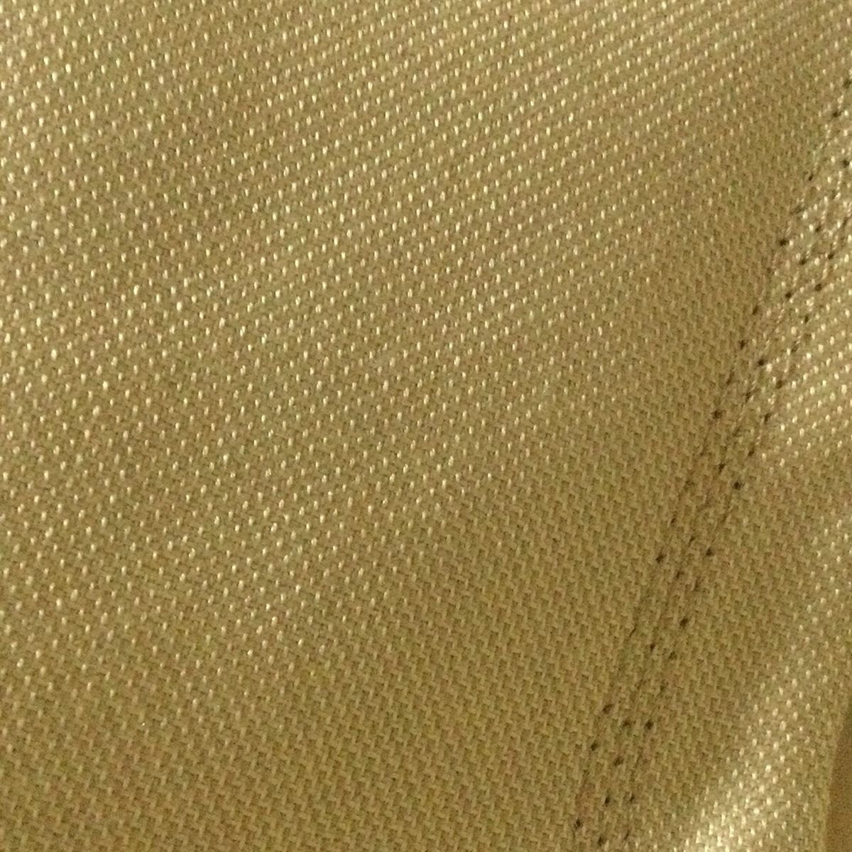 ベージュ 肩パッド