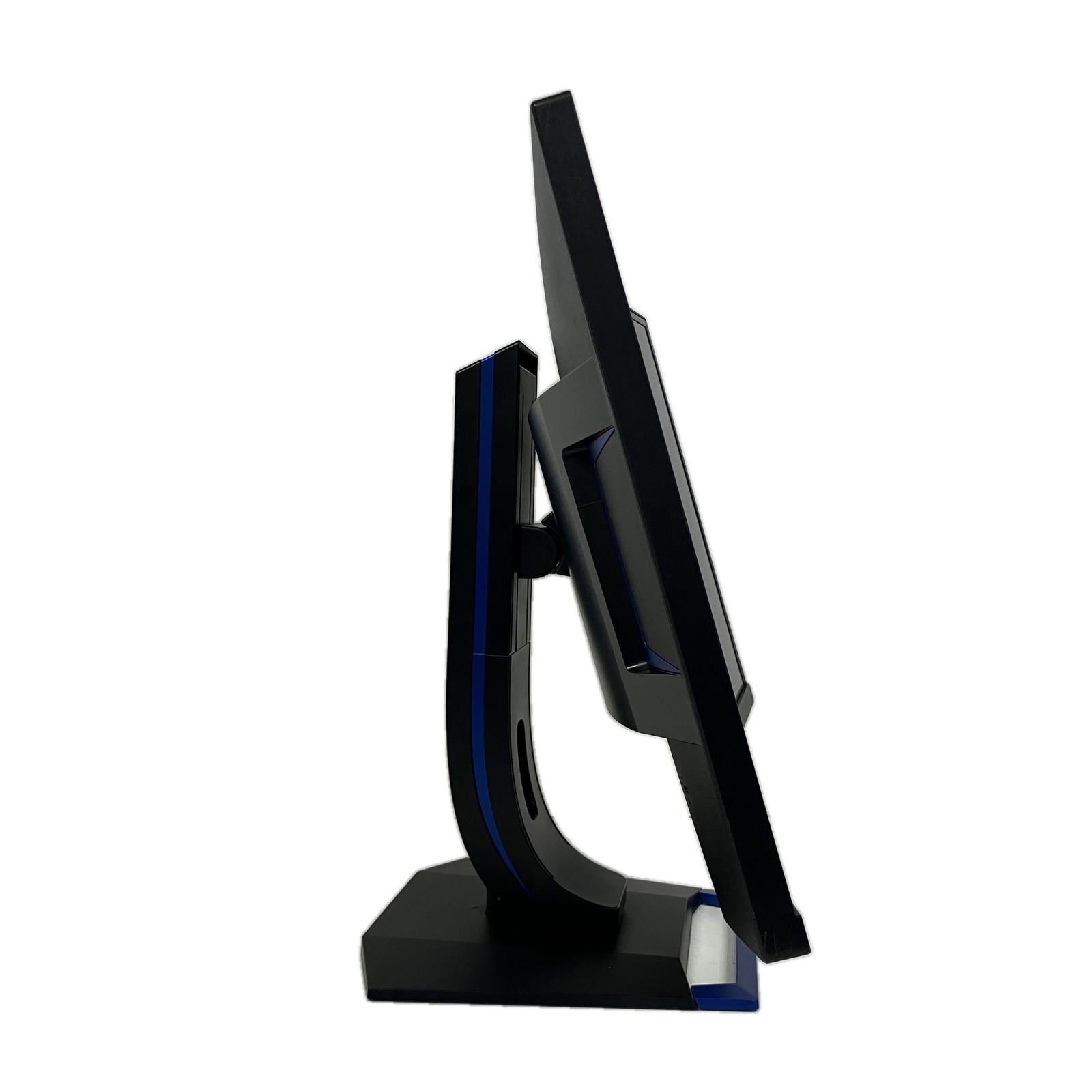 ディスプレイ ゲーミング