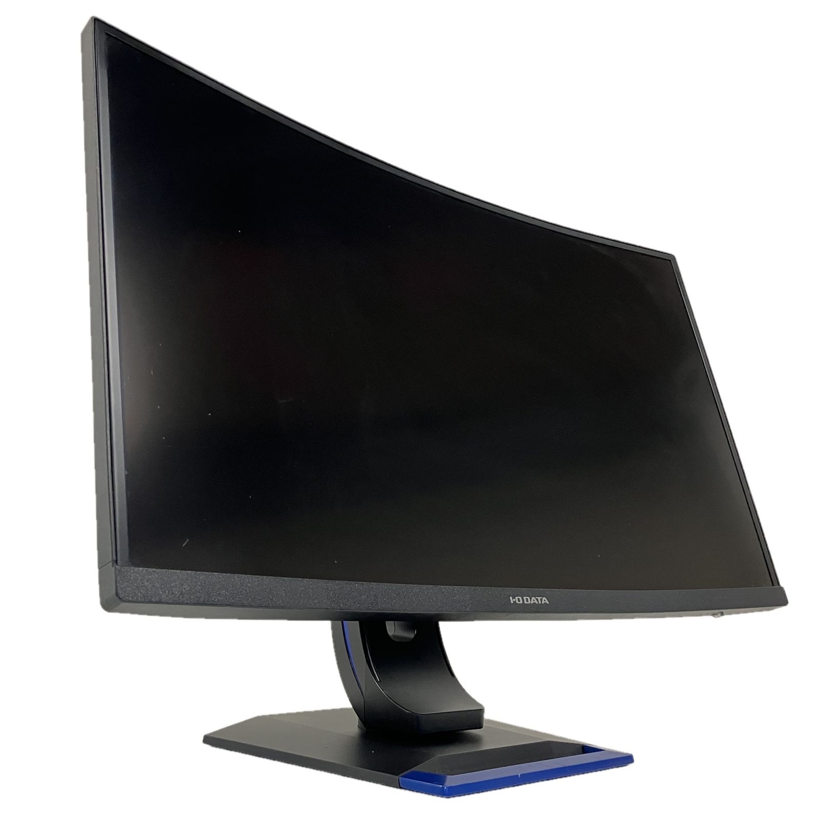 IO DATA LCD-GC271XCVB Giga Crysta 液晶 ディスプレイ ゲーミング モニター PC F10586482