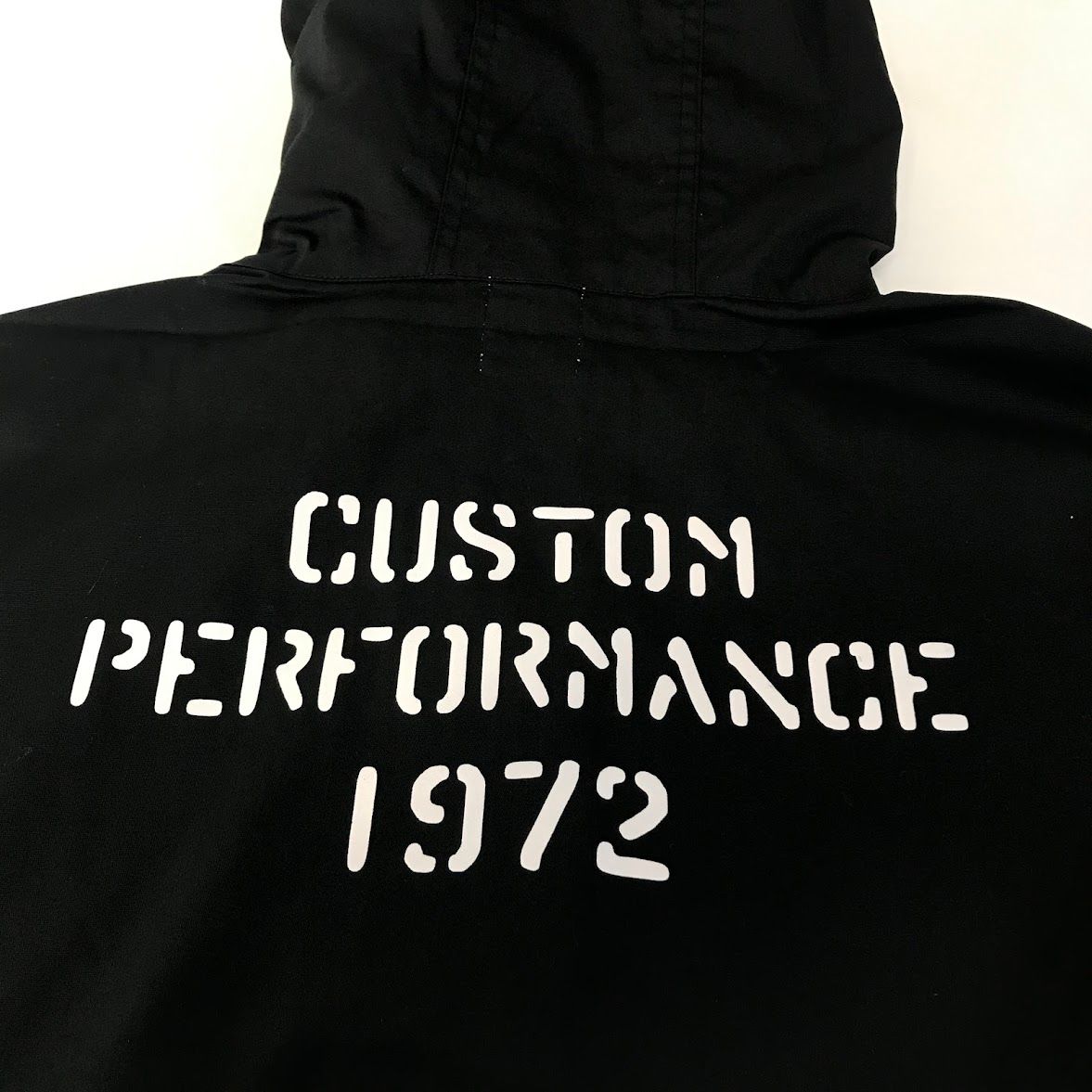 エムアンドエムカスタムパフォーマンス