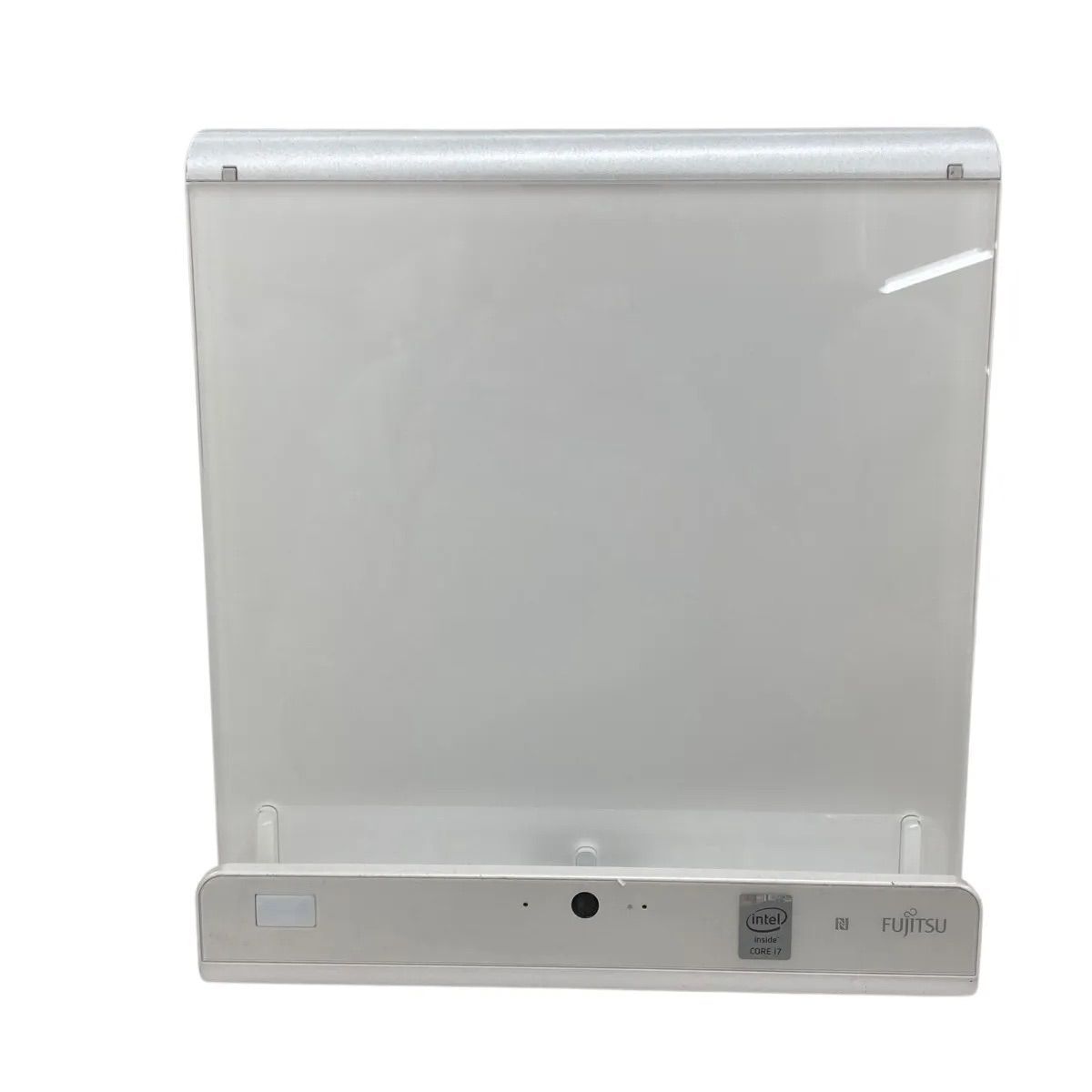 186000 現状品 Fujitsu 富士通 デスクトップPC Lifebook GH77/T 