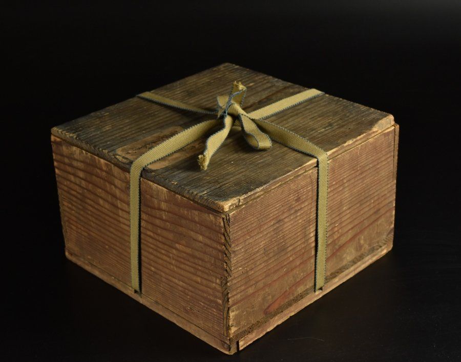 蔵C9007】黄瀬戸 壷型 向付 小鉢 ショップ 五客 2025年最新】Yahoo