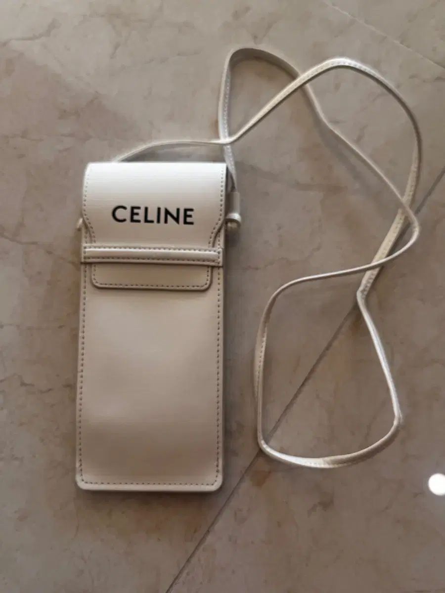 サングラス 着用画像