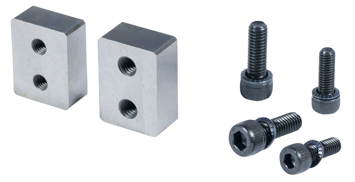 マキタ Makita 鉄筋カッタ用刃物セット品 SP刃物