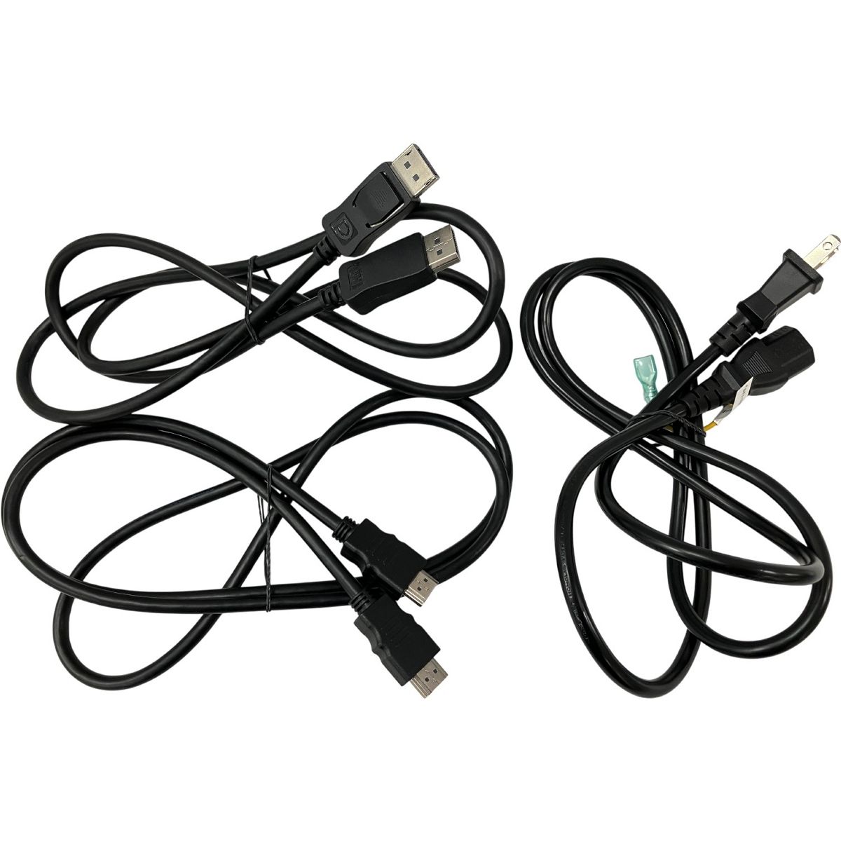 acer VG 252 Q Zbmiipx 24.5インチ 液晶 モニター ディスプレイ 製