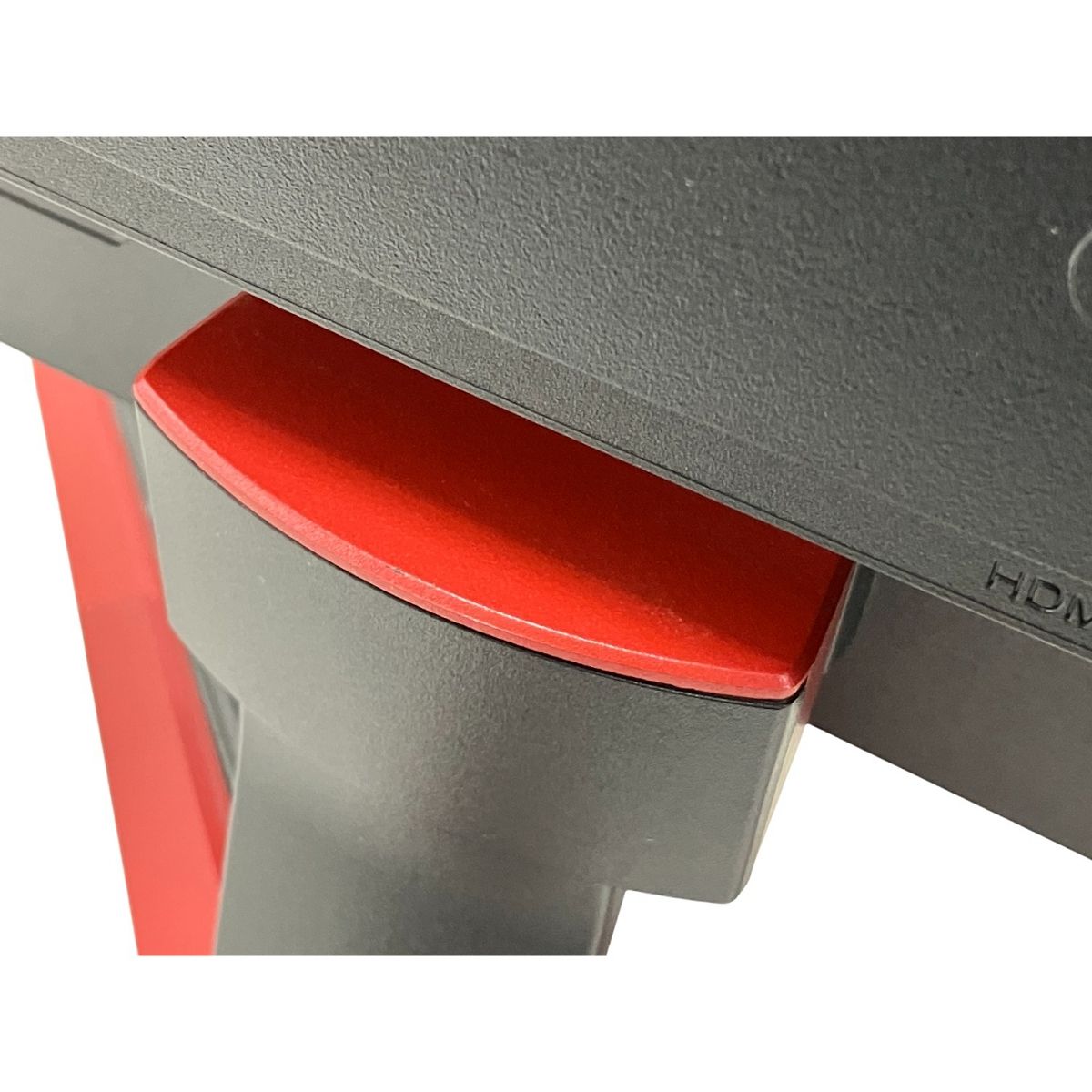 24.5インチ 液晶