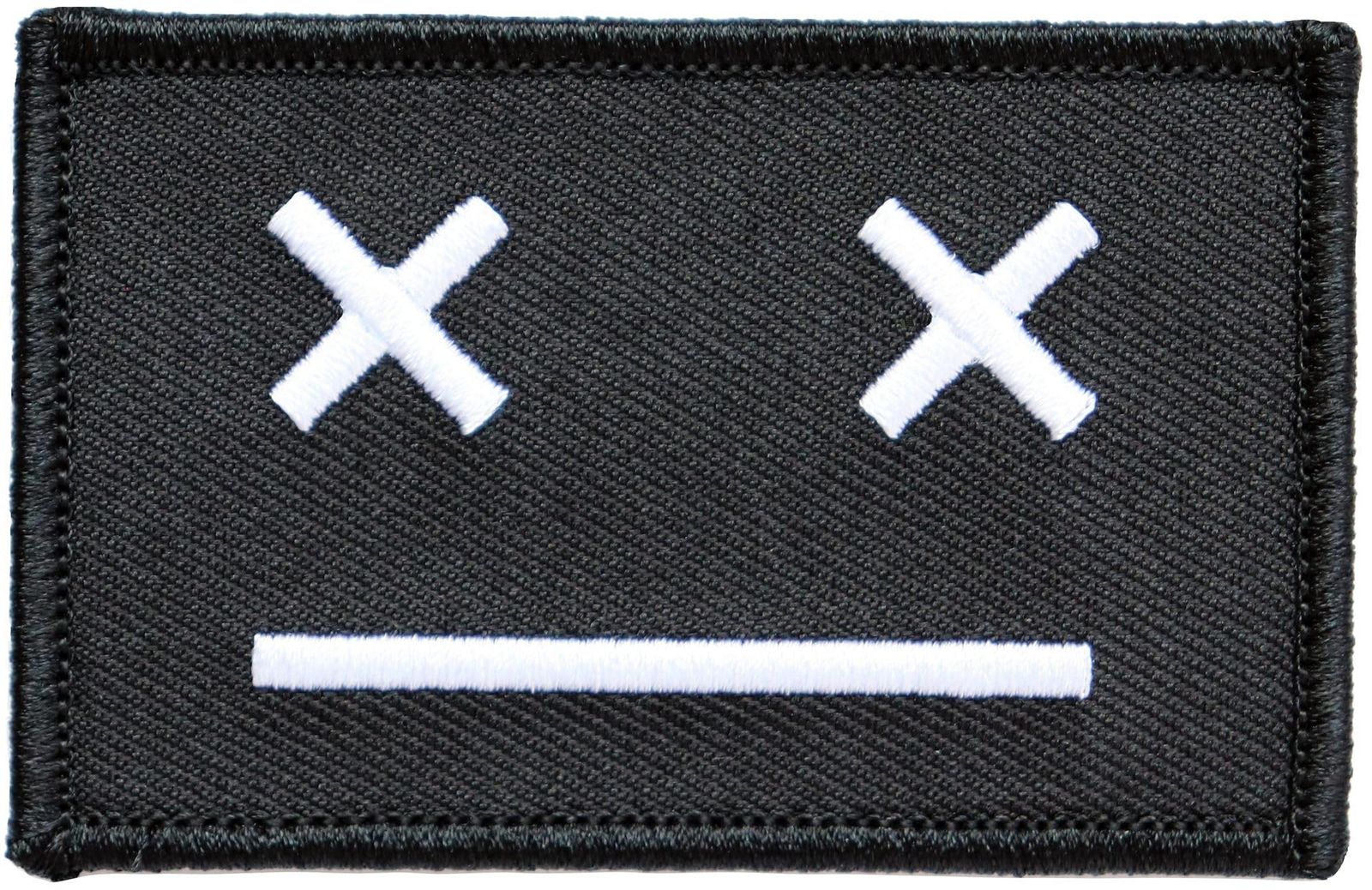 カミーユ・イレール リトグラフ「コートダジュールの海」 カミーユ