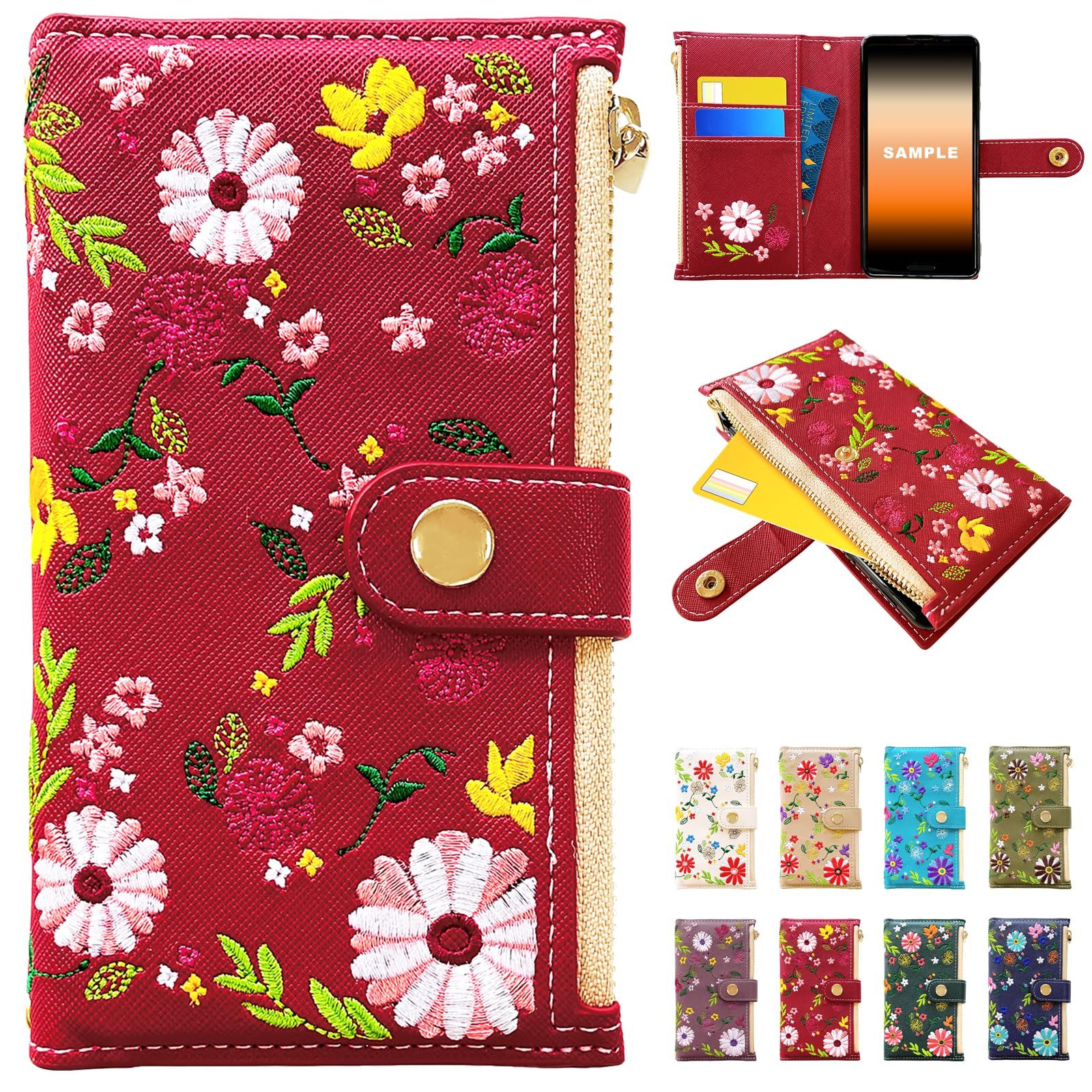 ☆ 仁阿弥道八 白釉鉢 どっしりかまえた一品です☆x553 セール 天才