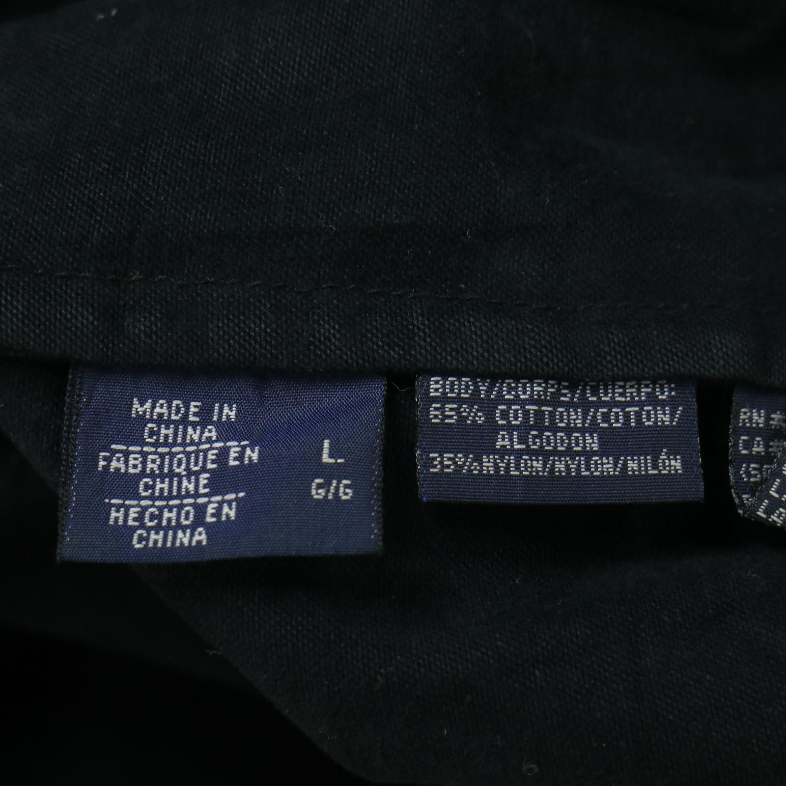 トミーヒルフィガー